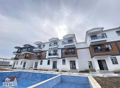 Konut-Villa