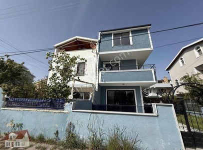 Konut-Yazlık