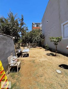 Konut-Villa