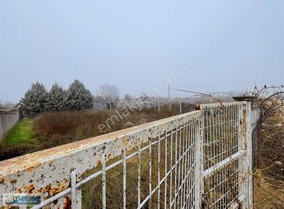 Arsa-Konut İmarlı