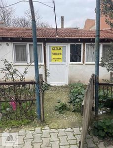 Konut-Müstakil Ev