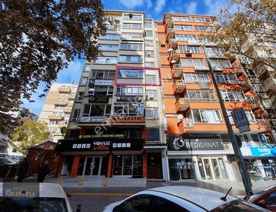 İşyeri-Ofis