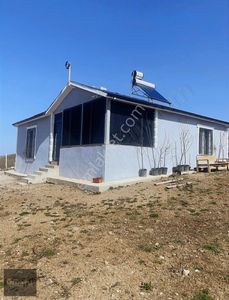 Konut-Müstakil Ev