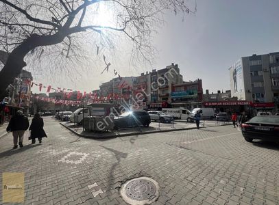 İşyeri-Restaurant