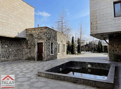 İşyeri-Dükkan & Mağaza