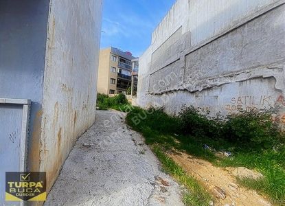 Arsa-Konut İmarlı