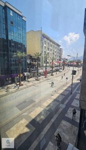 İşyeri-Ofis