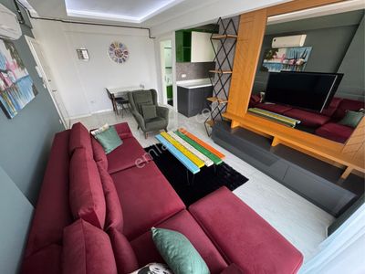 Konut-Residence