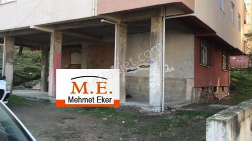 İşyeri-Genel