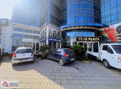 İşyeri-Dükkan & Mağaza