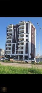 Konut-Daire
