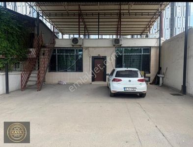 İşyeri-Ofis