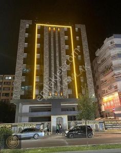 İşyeri-Ofis