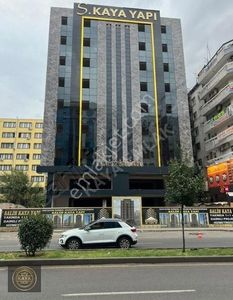 İşyeri-Ofis