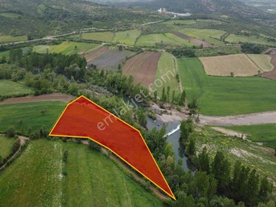 Arsa-Tarla