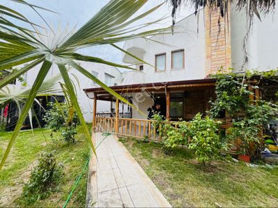 Konut-Villa