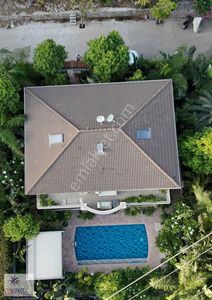 Konut-Villa