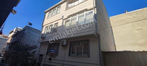 Konut-Müstakil Ev