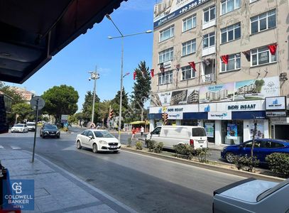 İşyeri-Dükkan & Mağaza