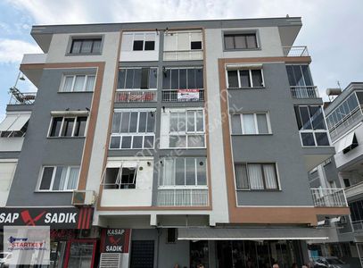 Konut-Daire