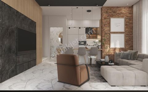 Konut-Residence