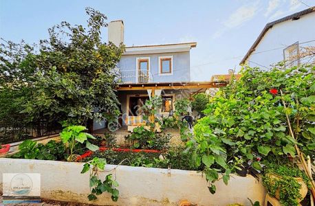 Konut-Villa