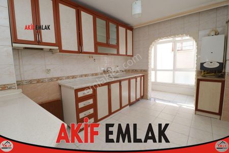 Konut-Daire