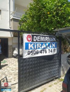 Konut-Müstakil Ev