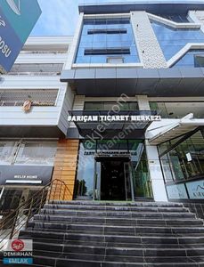 İşyeri-Ofis
