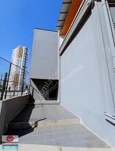 İşyeri-Ofis