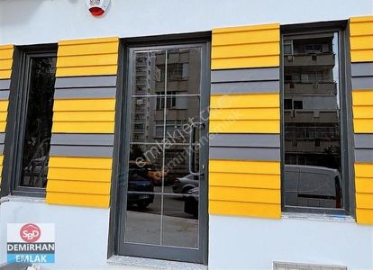 İşyeri-Ofis