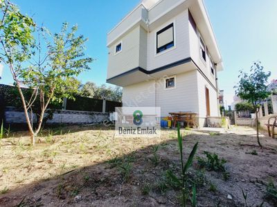 Konut-Villa