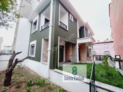 Konut-Villa