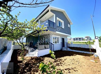 Konut-Villa
