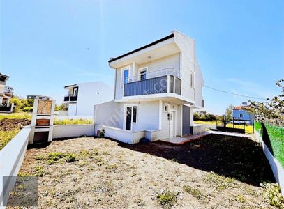 Konut-Villa