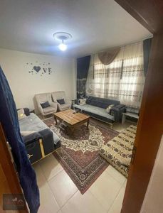 Konut-Müstakil Ev