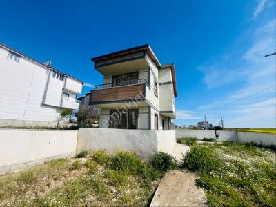 Konut-Villa