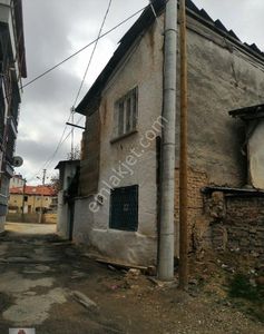 Konut-Müstakil Ev