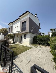 Konut-Villa