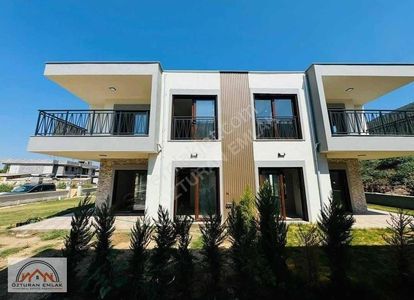 Konut-Villa