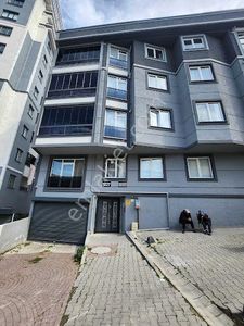 Konut-Daire