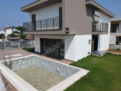 Konut-Villa