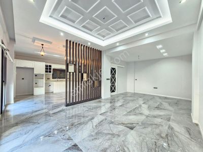 Konut-Villa