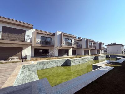 Konut-Villa