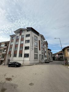 Konut-Daire