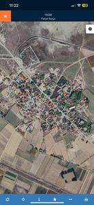 Arsa-Tarla