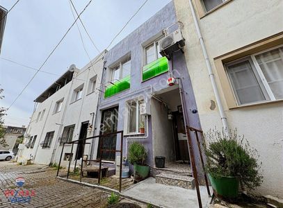 Konut-Müstakil Ev