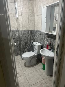 Konut-Müstakil Ev