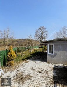 Arsa-Tarla