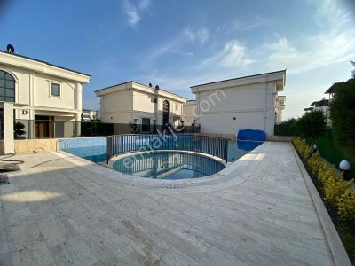 Konut-Villa
